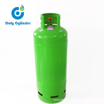 47kg Gas Cylinder for Home Cooking Propane Butane Bottle LPG Cylinders